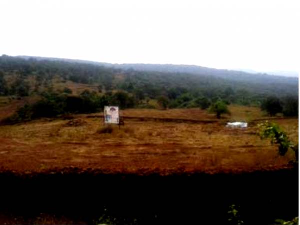 Images for Amenities of Loktrayashray Ocean Panorama Images for Amenities of Loktrayashray Ocean Panorama