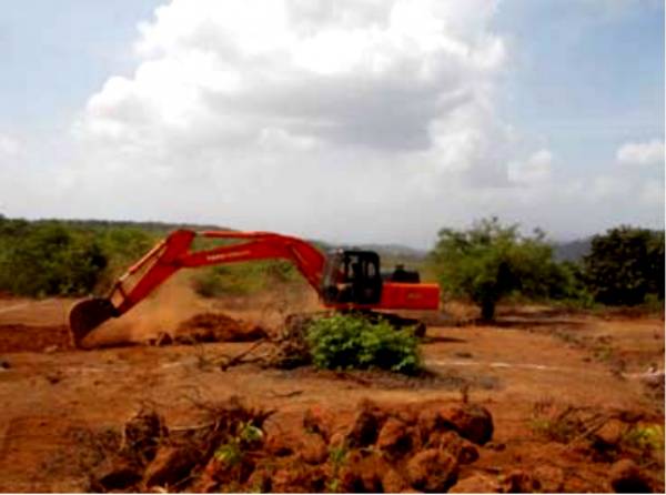 Images for Amenities of Loktrayashray Ocean Panorama Images for Amenities of Loktrayashray Ocean Panorama
