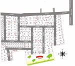 Images for Layout Plan of Baskar Jina Kanchi Nagar