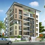 Images for Elevation of Riddhi Signature