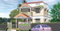 Pushpathandha Nagar Extension