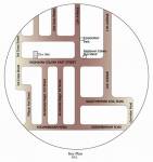 Images for Location Plan of  Arjika Images for Location Plan of  Arjika