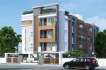 Images for Elevation of  Thirumalai Nagar Annexe Images for Elevation of  Thirumalai Nagar Annexe