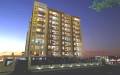 Om Sokhal Developers Atharv Apartment