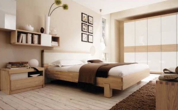 Images for Main Other of Sokhal Atharv Apartment