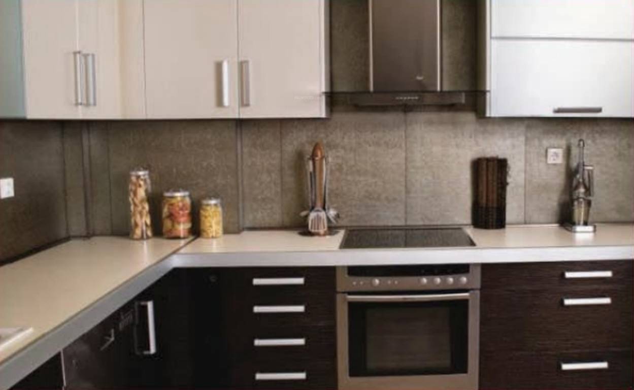 Images for Main Other of Sokhal Atharv Apartment