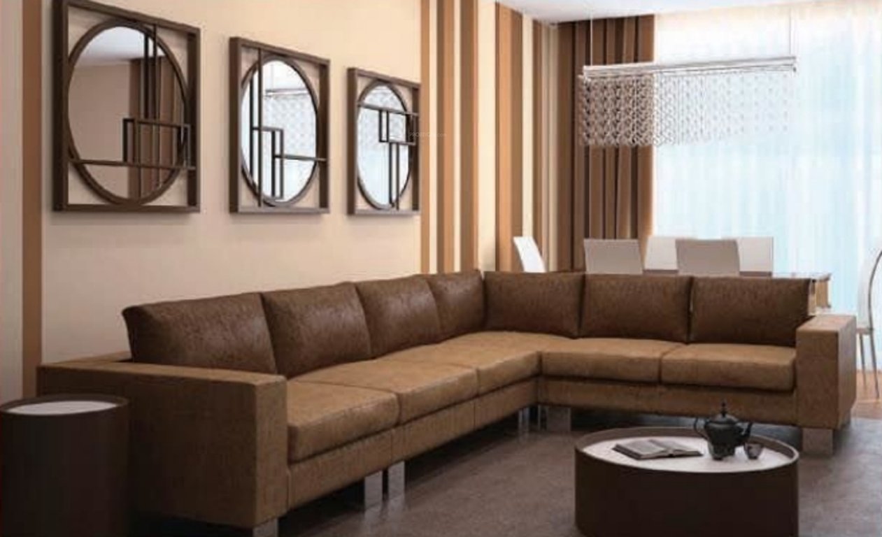 Images for Main Other of Sokhal Atharv Apartment