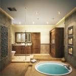 Images for Amenities of Palacio Hacienda Homes