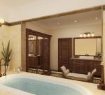 Images for Amenities of Palacio Hacienda Homes