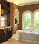 Images for Main Other of Palacio Hacienda Homes