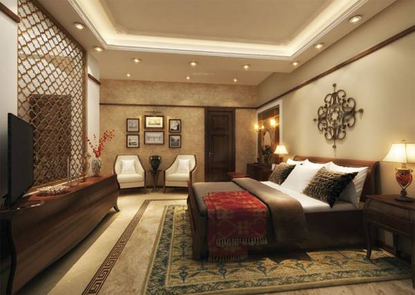 Images for Main Other of Palacio Hacienda Homes