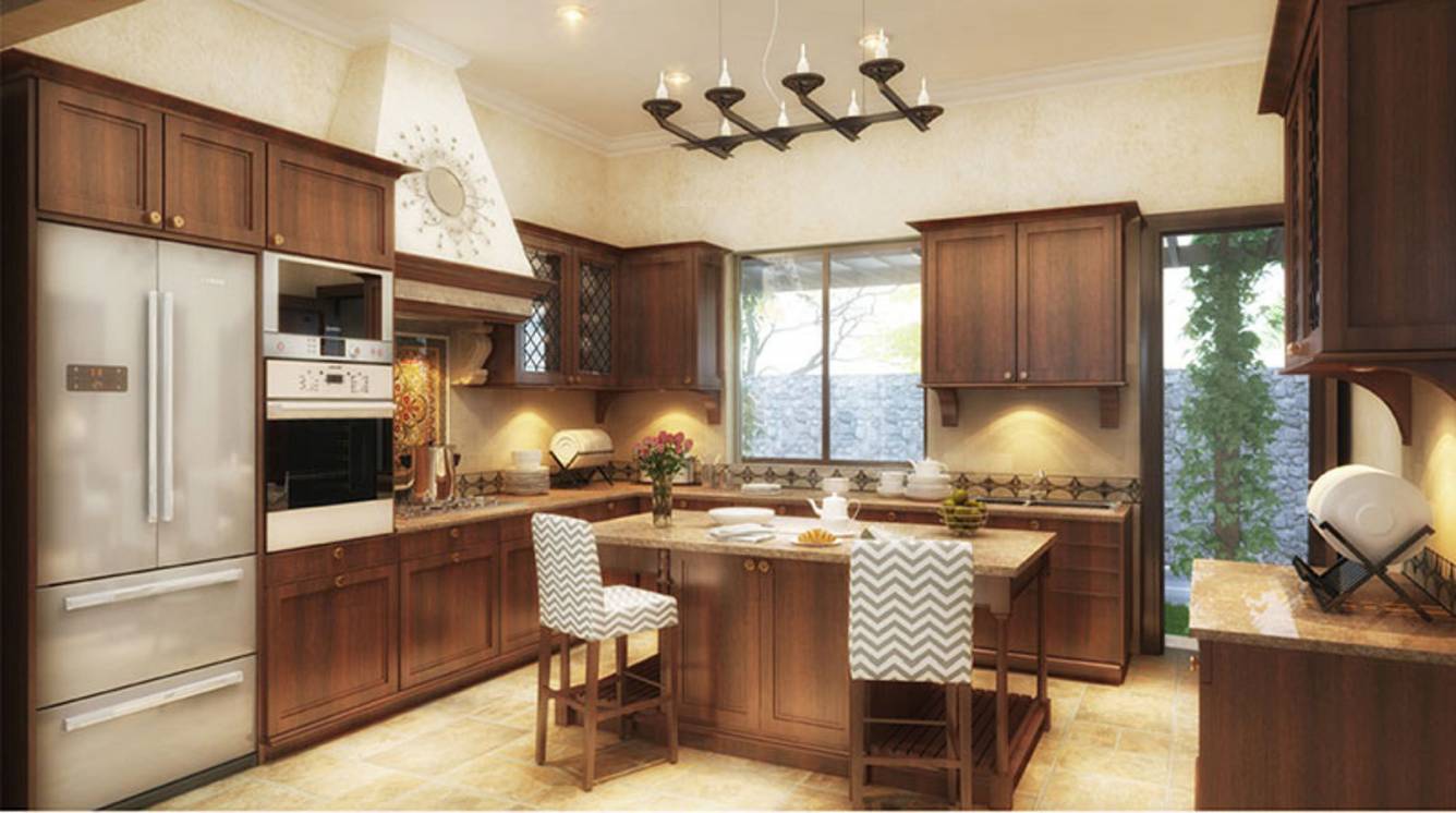 Images for Main Other of Palacio Hacienda Homes