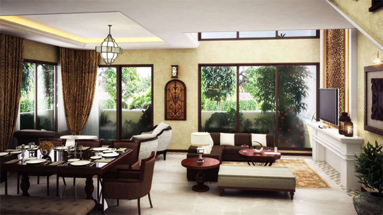 Images for Main Other of Palacio Hacienda Homes