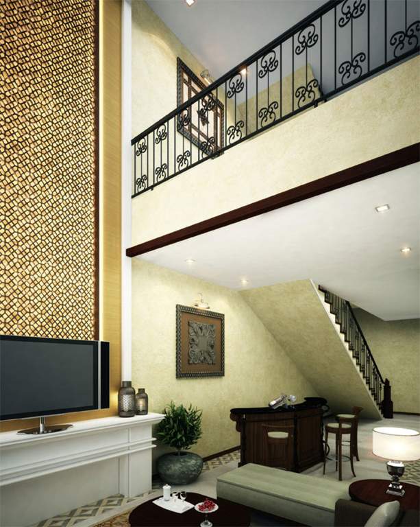 Images for Main Other of Palacio Hacienda Homes