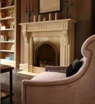 Images for Main Other of Palacio Hacienda Homes