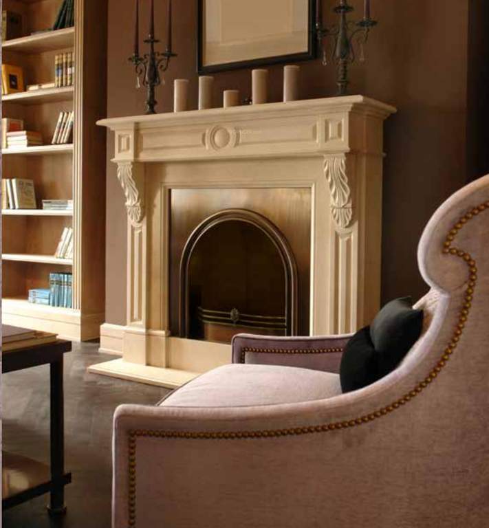 Images for Main Other of Palacio Hacienda Homes