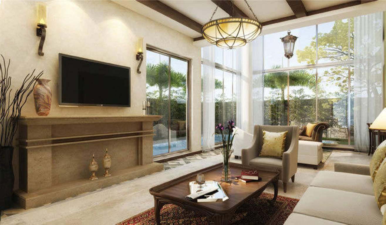 Images for Main Other of Palacio Hacienda Homes