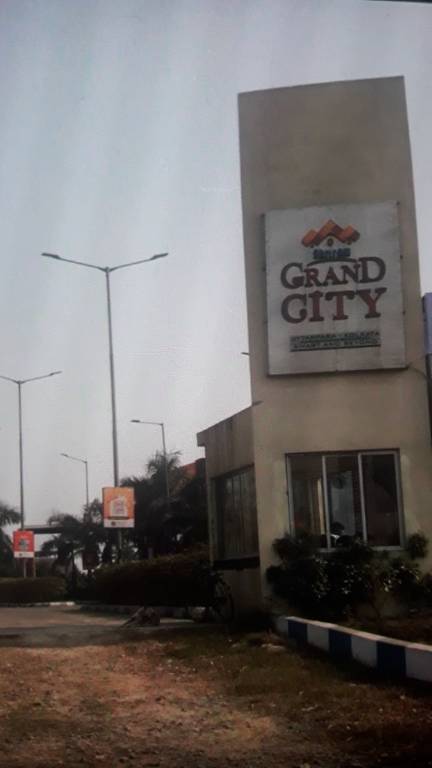 Images for constructionStatus