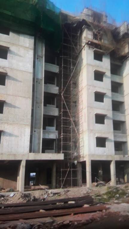 Images for constructionStatus