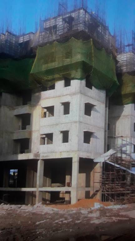 Images for constructionStatus