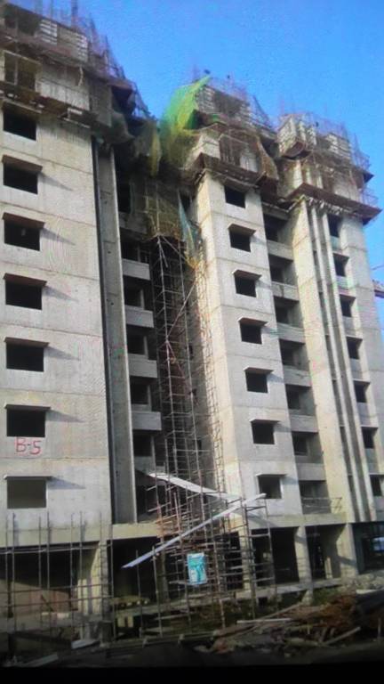 Images for constructionStatus