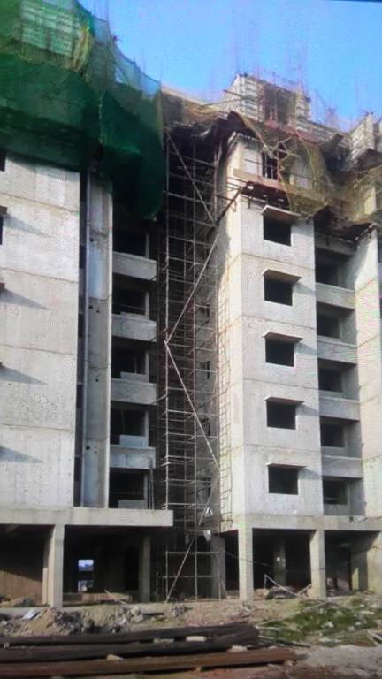 Images for constructionStatus