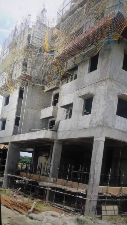 Images for constructionStatus