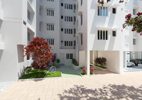  grand-city-grand-one Images for Amenities of Shriram Grand City Grand One