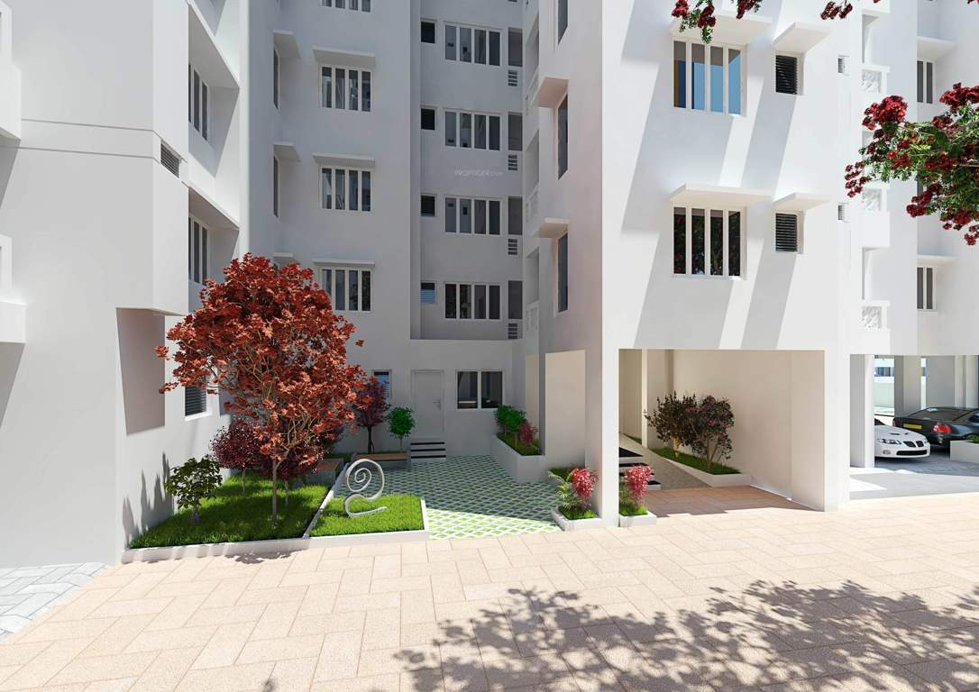  grand city grand one Images for Amenities of Shriram Grand City Grand One