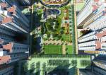  grand-city-grand-one Images for Amenities of Shriram Grand City Grand One