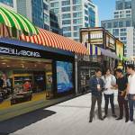 Images for Amenities of Shriram Grand City Grand One