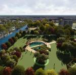 Images for Amenities of Shriram Grand City Grand One Images for Amenities of Shriram Grand City Grand One