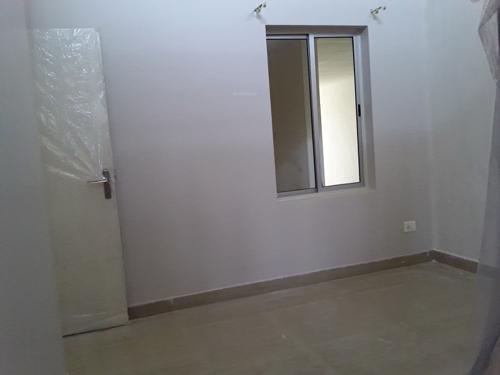  grand-city-grand-one Bedroom