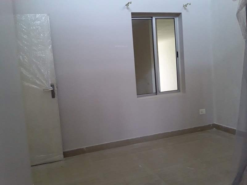  grand city grand one Bedroom