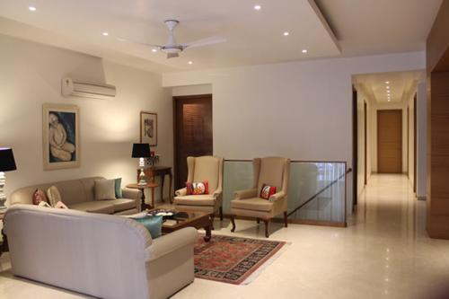  grand-city-grand-one Images for Main Other of Shriram Grand City Grand One