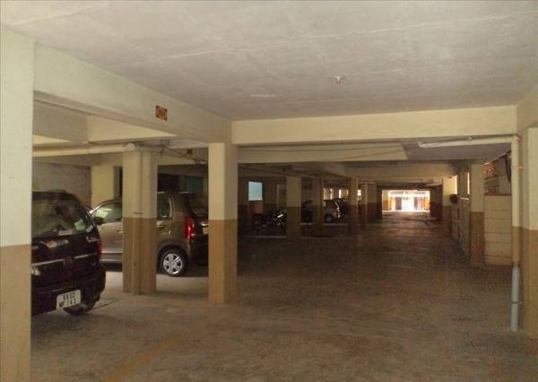 Images for Amenities of Kalpataru Lake View