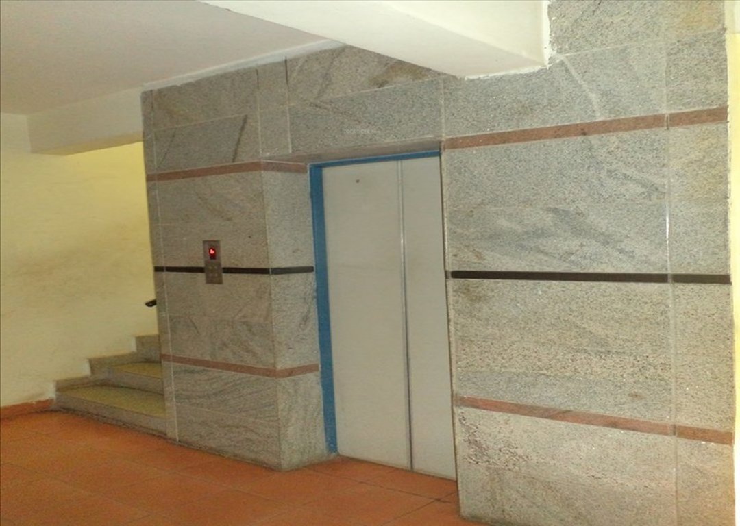 Images for Amenities of Kalpataru Lake View