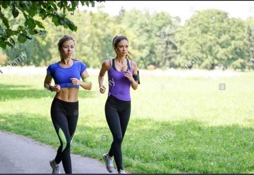  dholera-global-city Jogging Track