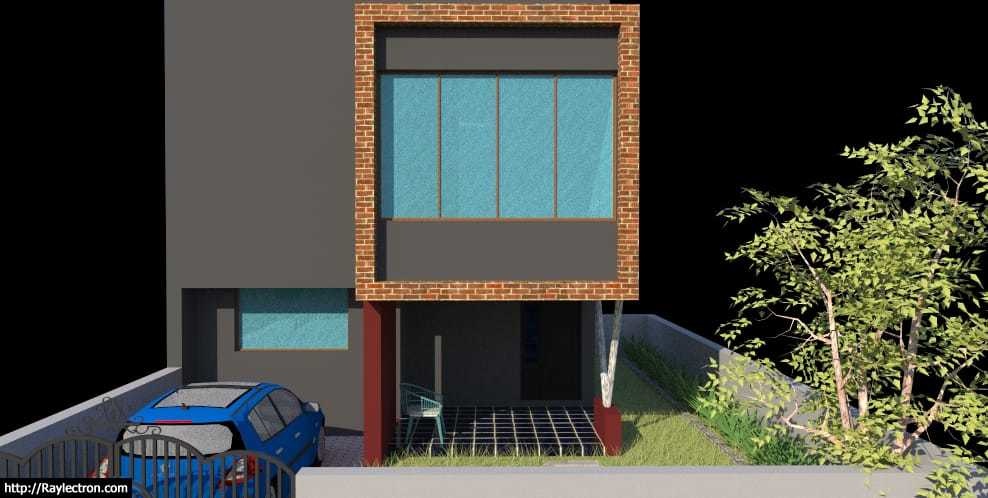  dholera global city Plot