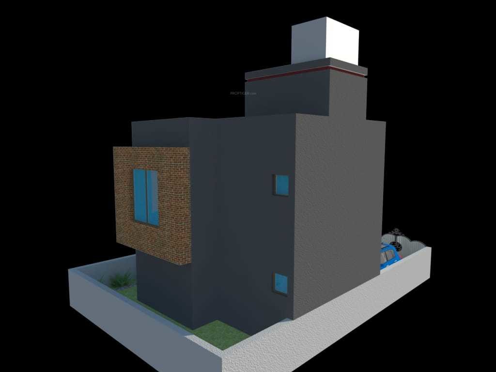  dholera global city Plot