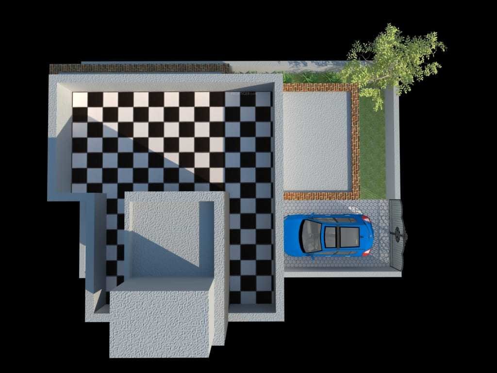  dholera global city Plot