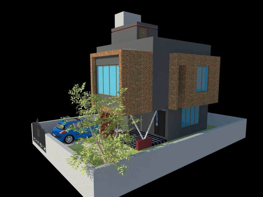  dholera global city Plot