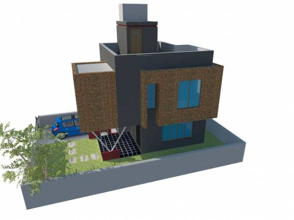  dholera-global-city Plot