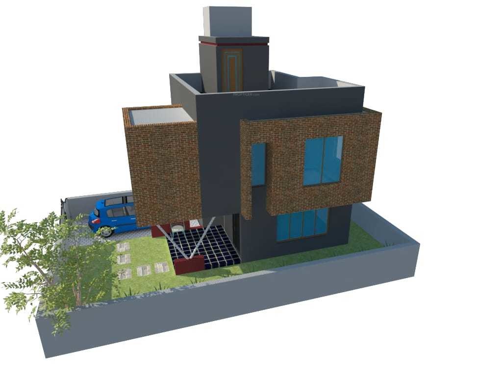  dholera global city Plot