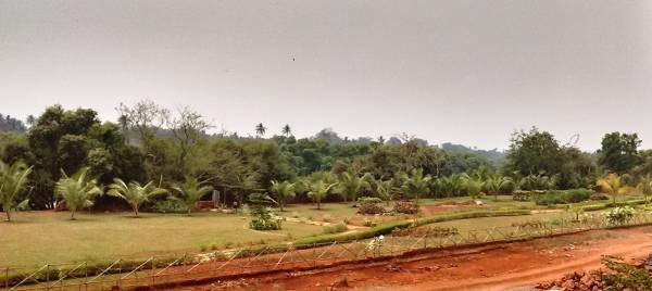 Images for Amenities of Palacio Regalo Images for Amenities of Palacio Regalo