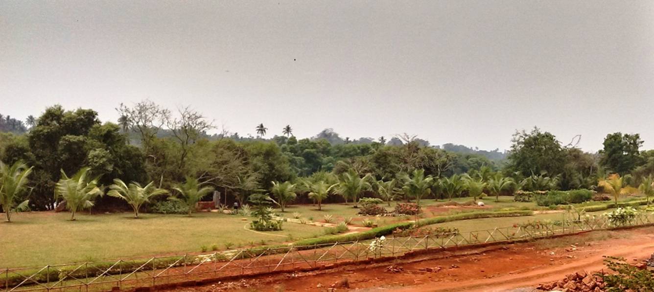 Images for Amenities of Palacio Regalo