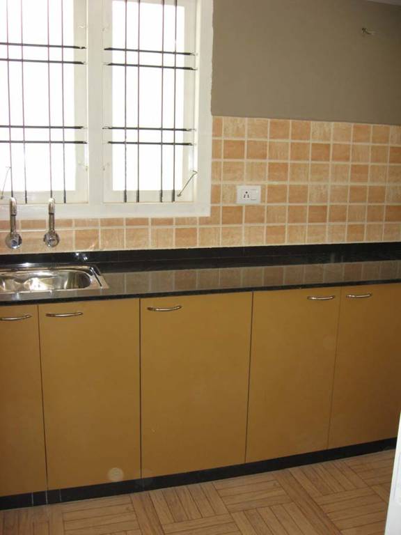 Images for Main Other of Parappilly Avenue