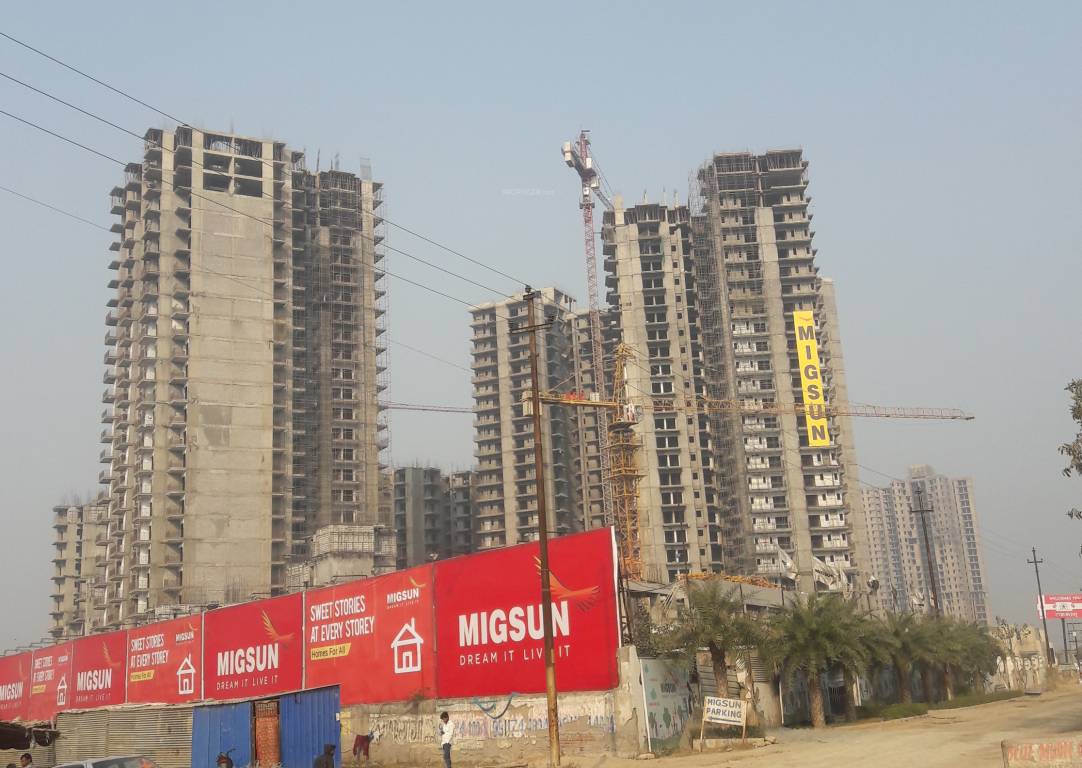 Images for constructionStatus