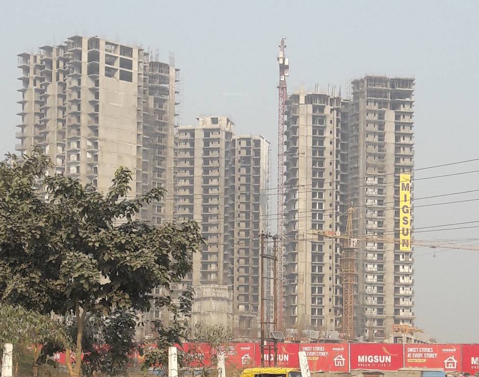 Images for constructionStatus