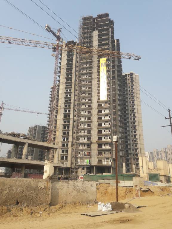 Images for constructionStatus